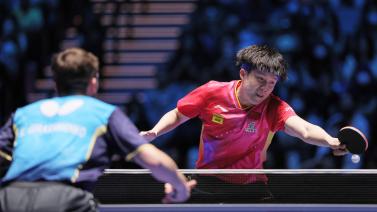 内关键球员 内关键球员