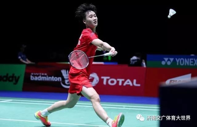 出色发挥 出色发挥