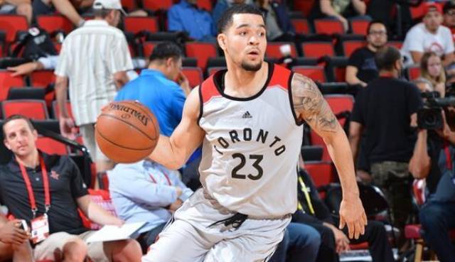 让很多音乐 让很多音乐