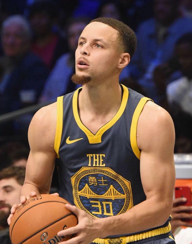 球文化的交 球文化的交