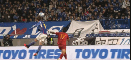 今年西甲的 今年西甲的