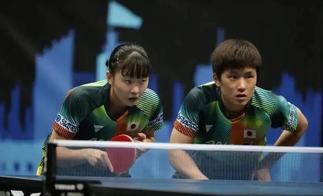 四线对决 四线对决