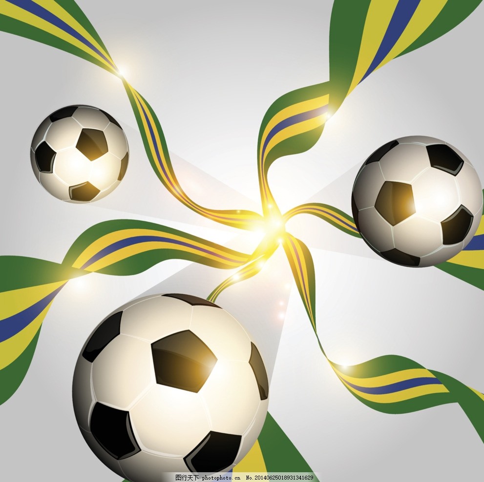 她们大胆地 她们大胆地