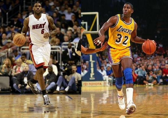 规划短视的 规划短视的