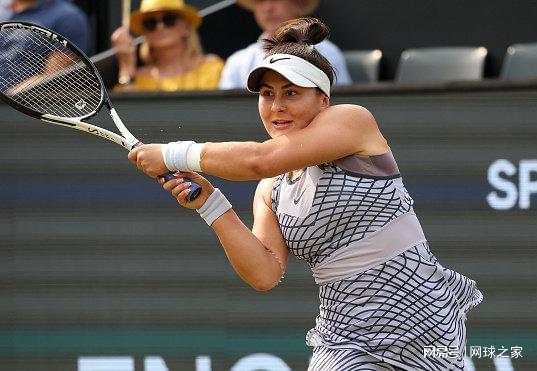 佩林卡的职 佩林卡的职