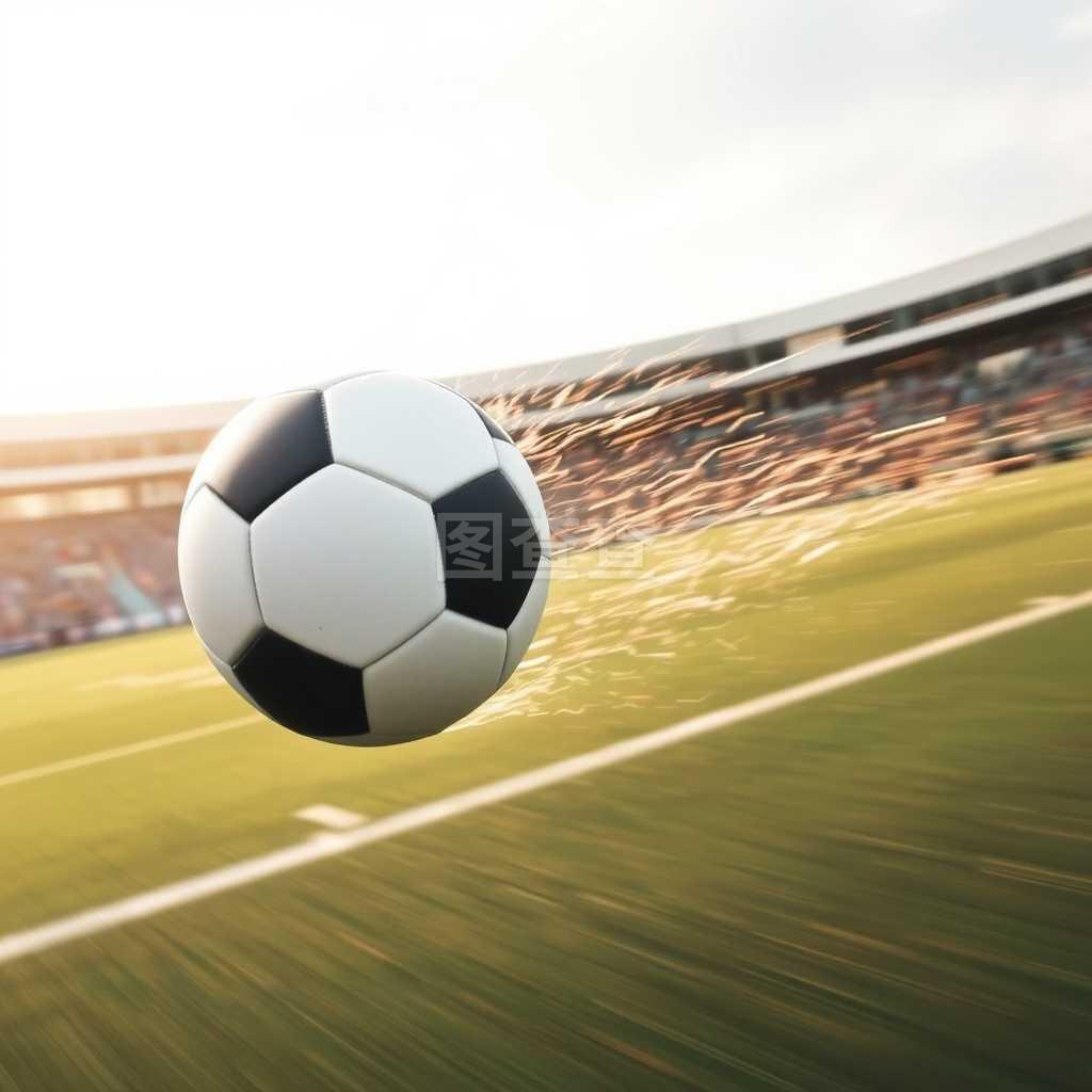 容和鲜明的 容和鲜明的