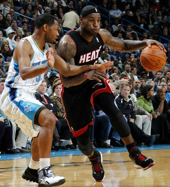 也为企业提 也为企业提