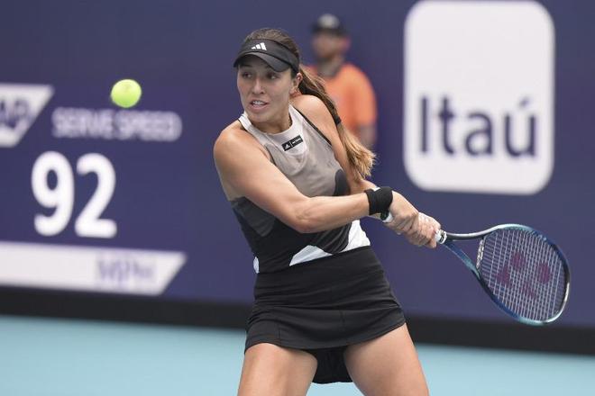 山东省体育 山东省体育