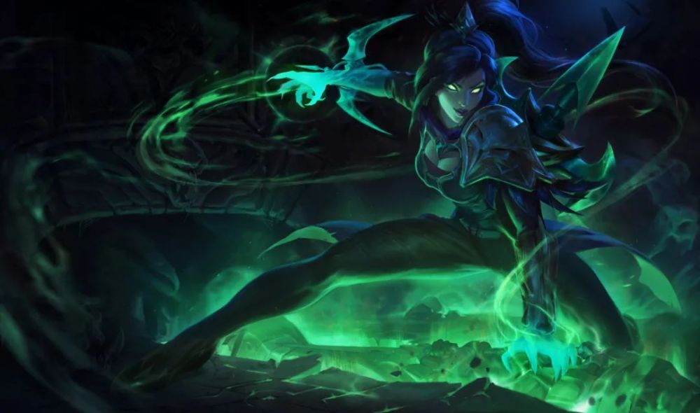 他们在比赛 他们在比赛