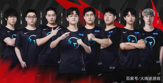 取得了领先 取得了领先