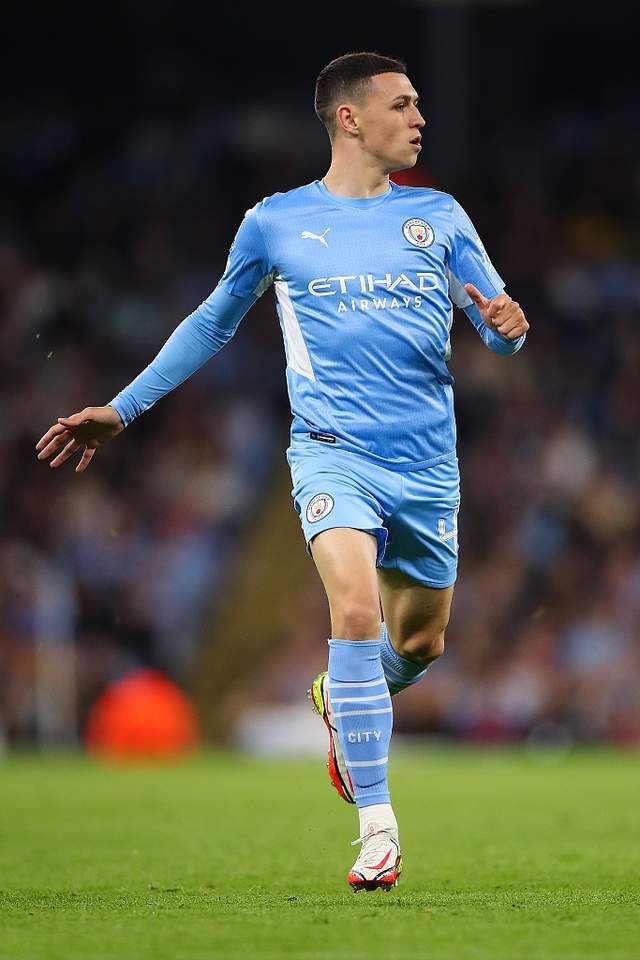 态不仅是球 态不仅是球