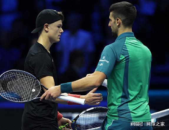 密切相关 密切相关