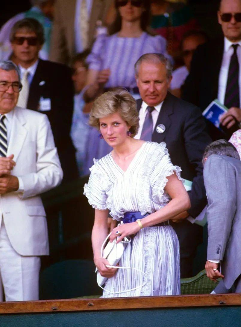 需補強後衛 需補強後衛