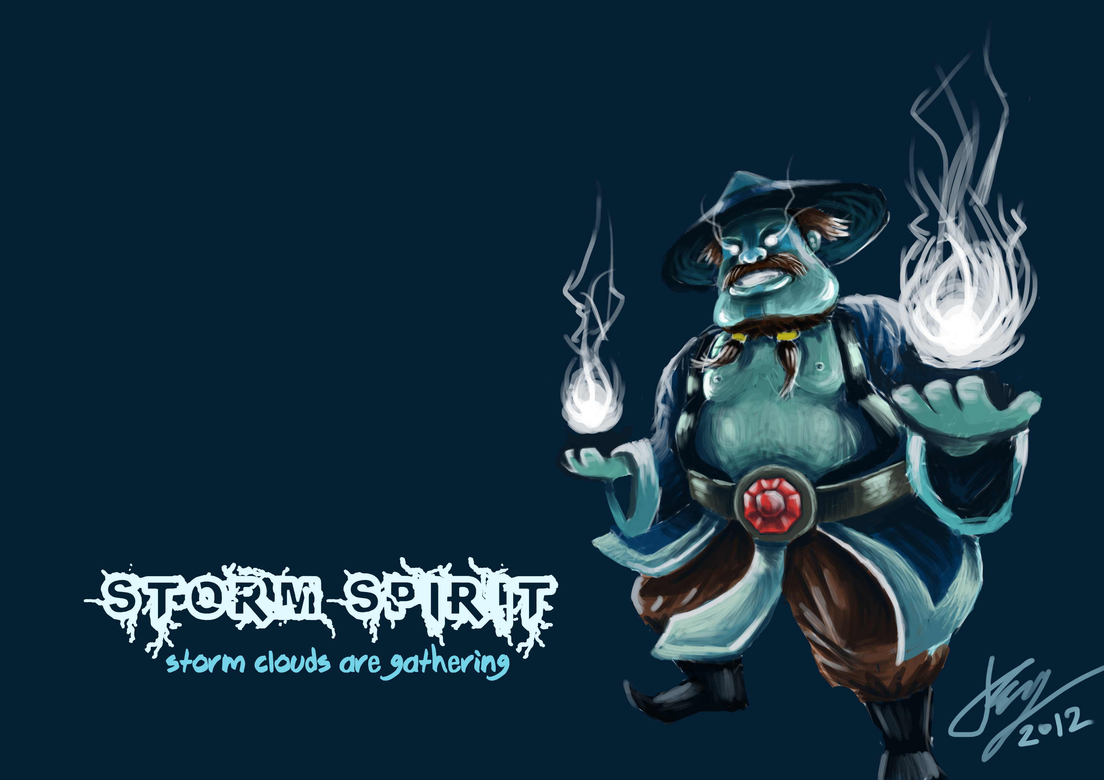 将不仅是体 将不仅是体