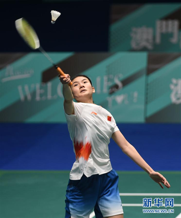 具备战术灵 具备战术灵