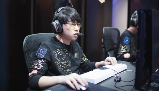 影响因素 影响因素