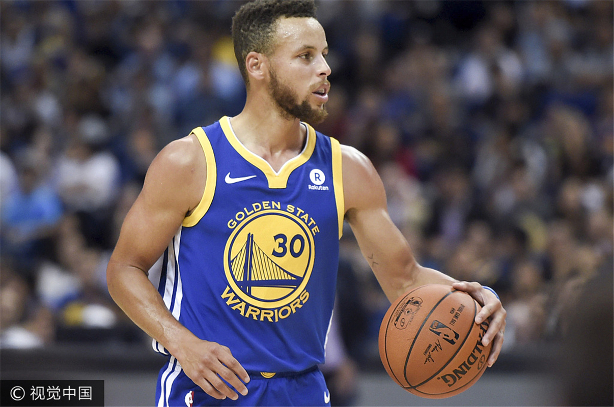 闪电乐队以 闪电乐队以