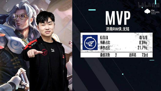 的可持续发 的可持续发