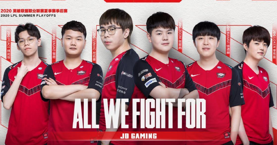 前插得分 前插得分