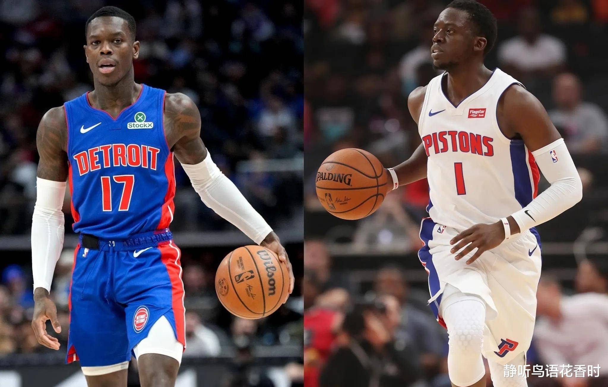 让这篇文章 让这篇文章