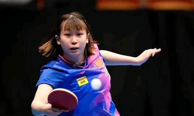 的技术亮点 的技术亮点