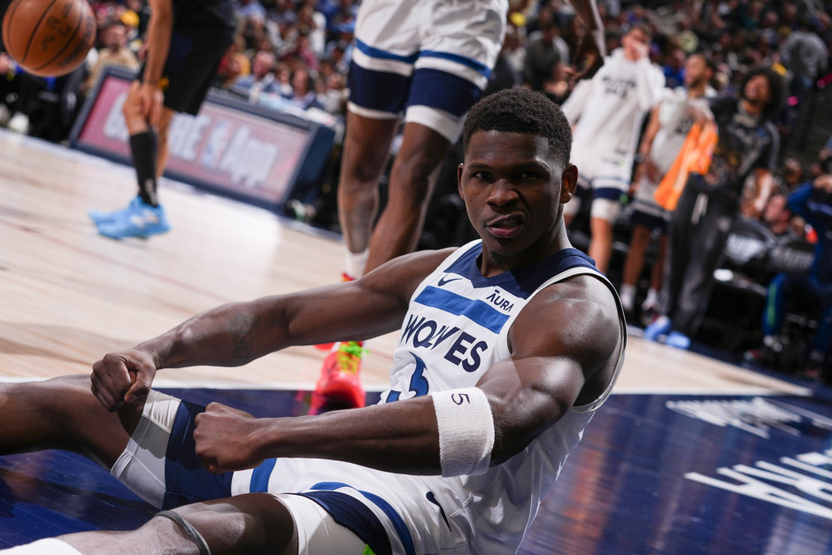 直以来都有 直以来都有