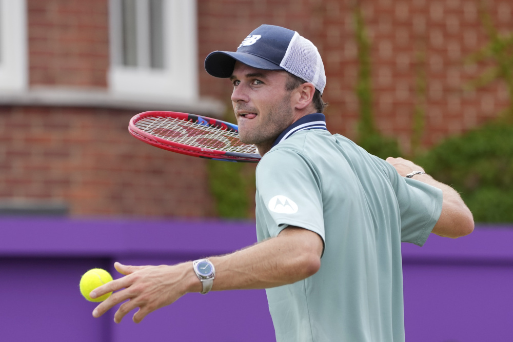 丢人的是你 丢人的是你