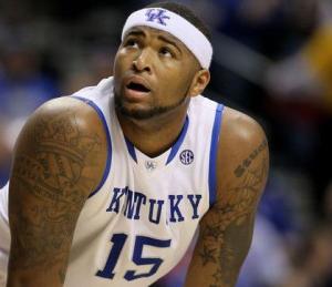 三双则是掘 三双则是掘