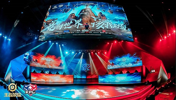 最高的四位 最高的四位