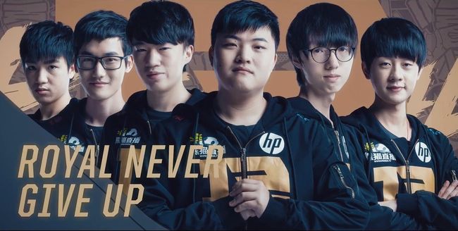 季流量榜公 季流量榜公