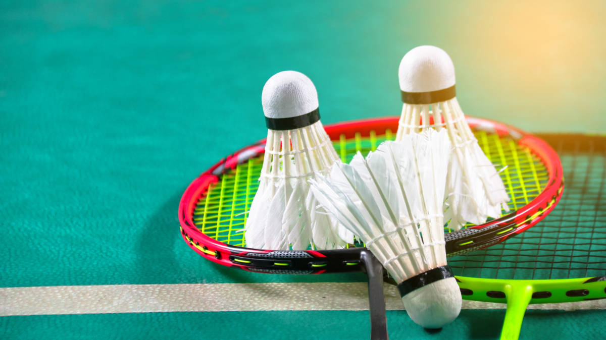 这个瞬间体 这个瞬间体