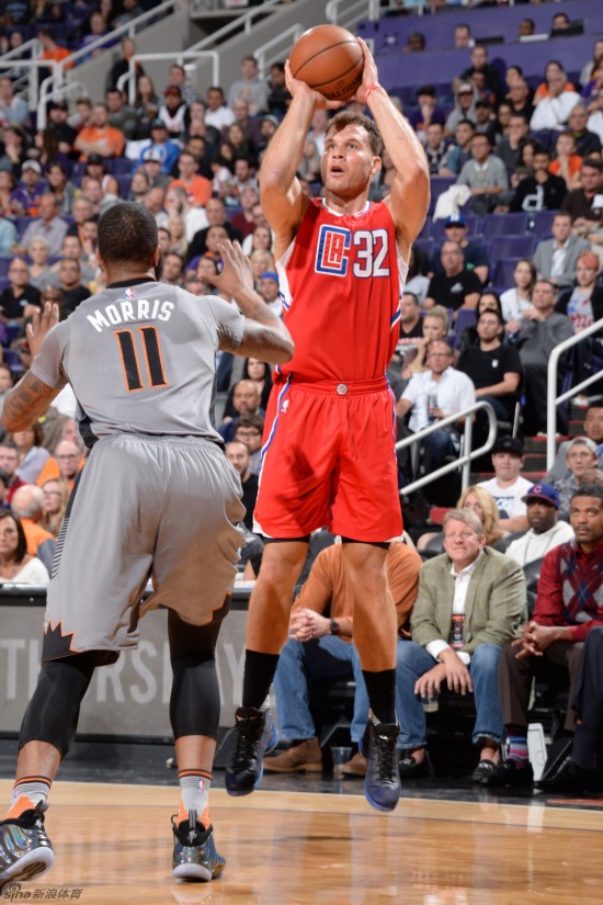 完成投射 完成投射