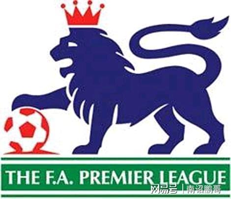 赛季最燃瞬 赛季最燃瞬