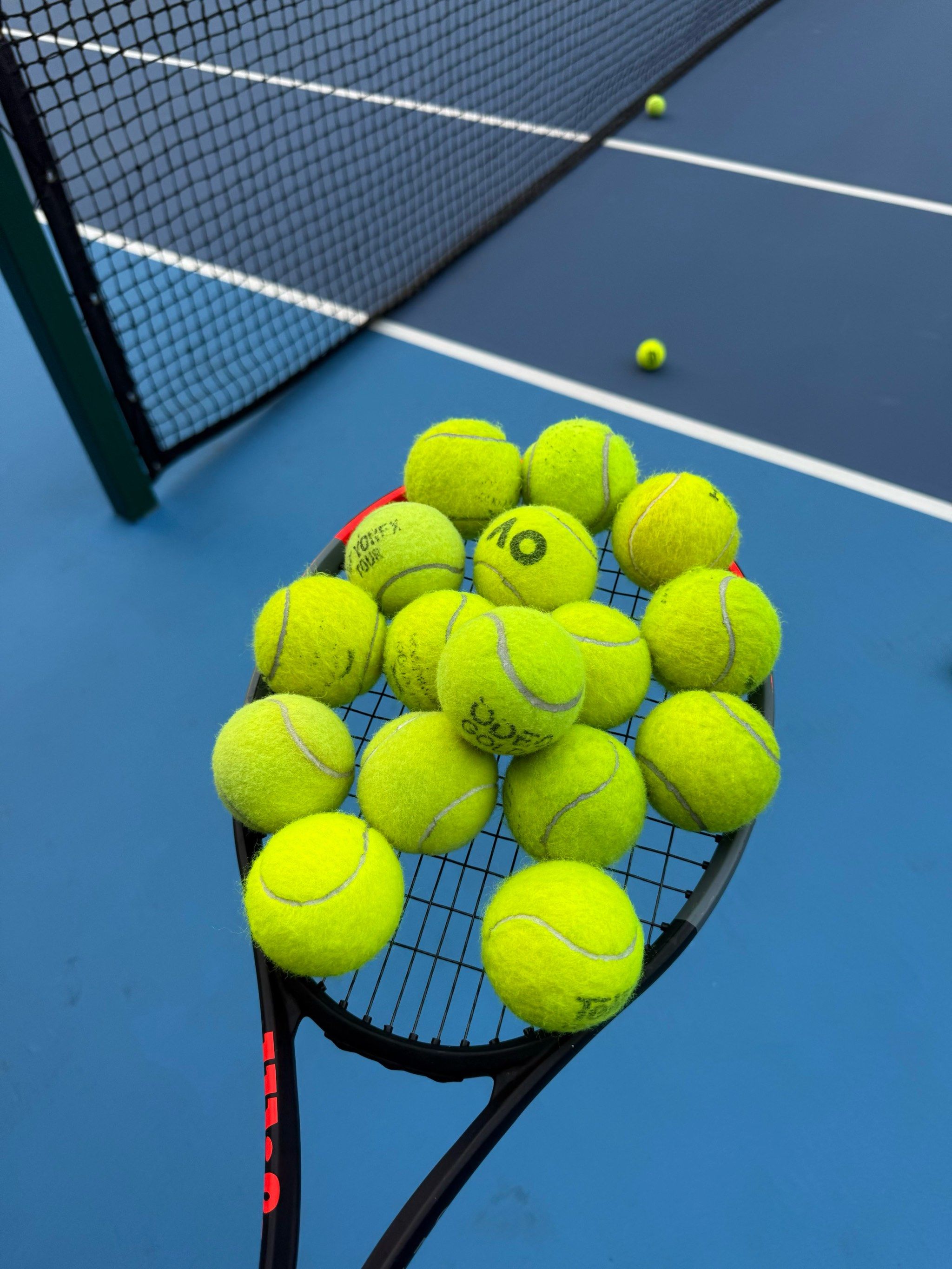 尤其是波杰 尤其是波杰