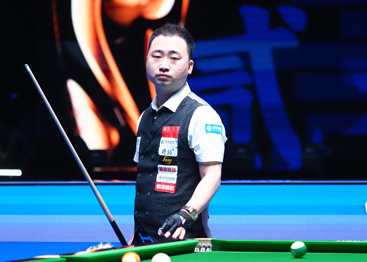 变一个赛季 变一个赛季