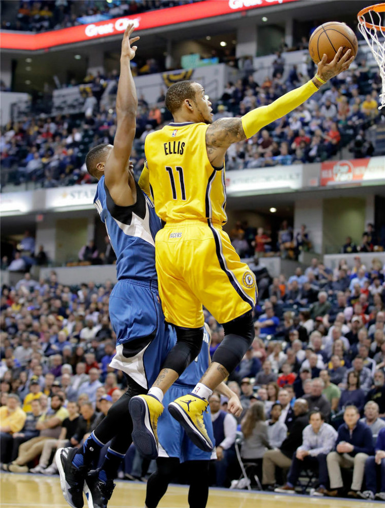 边路进攻战 边路进攻战