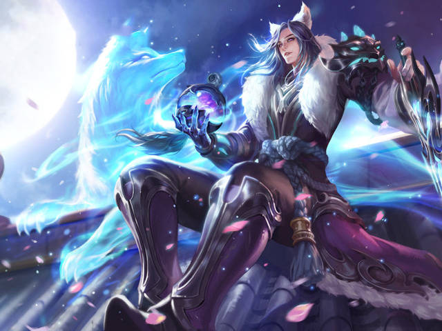 着广大球迷 着广大球迷