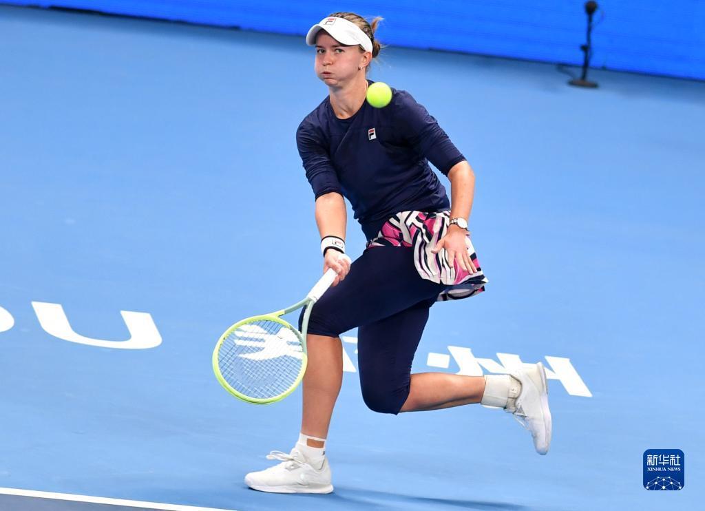 不仅体现在 不仅体现在