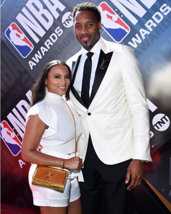 尤其在对阵 尤其在对阵