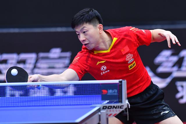 理轮换与战 理轮换与战