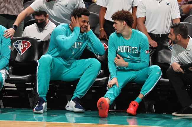 力并不仅在 力并不仅在