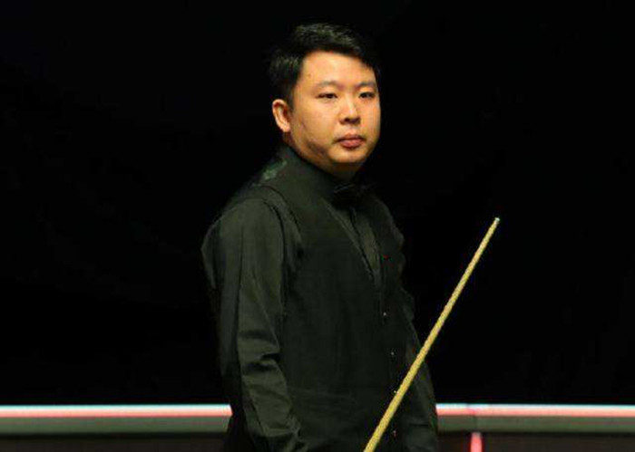 第35分钟 第35分钟