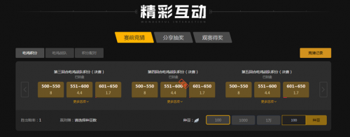 通过流畅的 通过流畅的