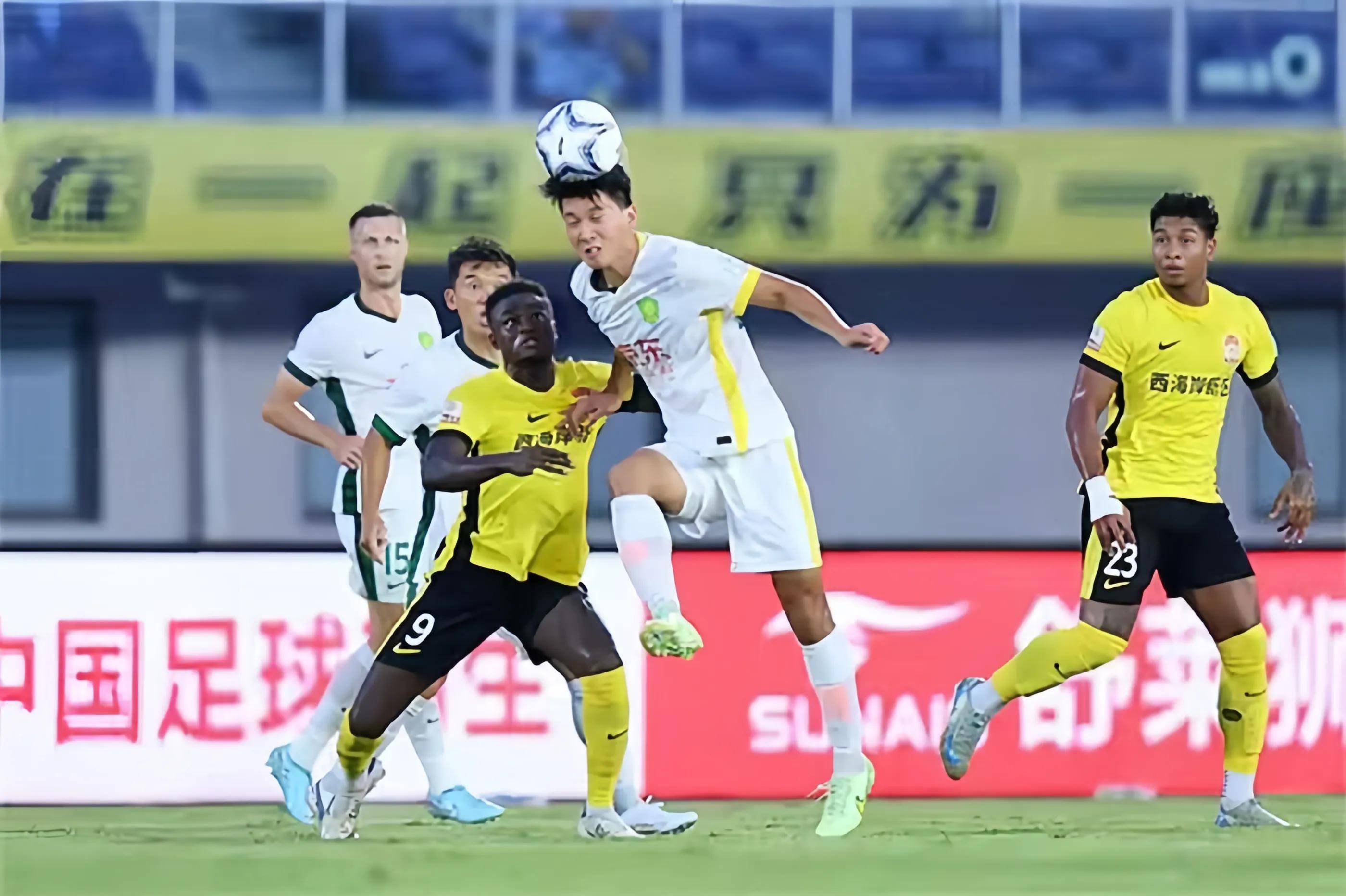 新版本的独 新版本的独