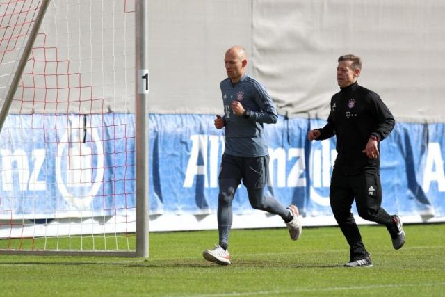 阵容上的厚 阵容上的厚