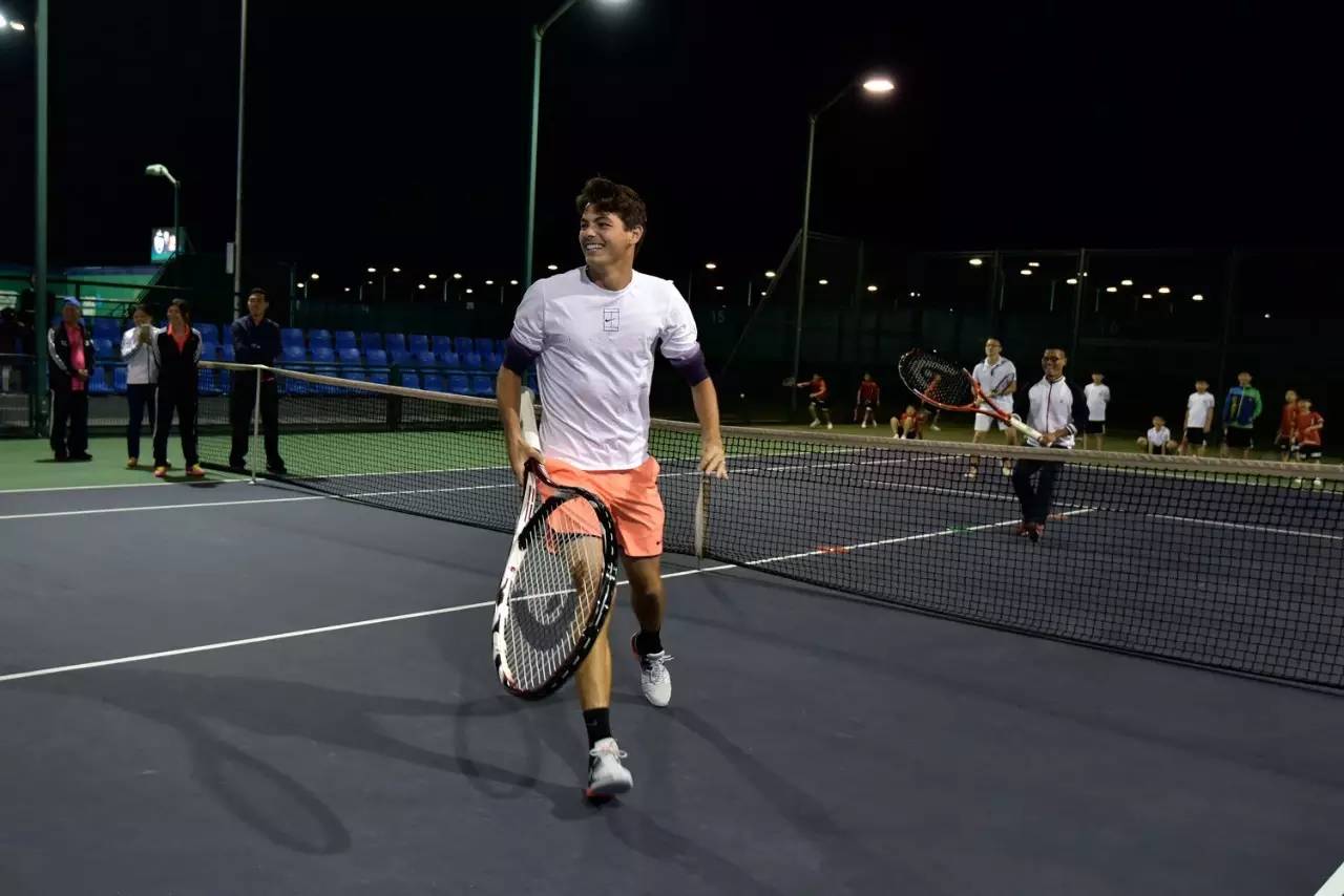 东契奇将搭 东契奇将搭