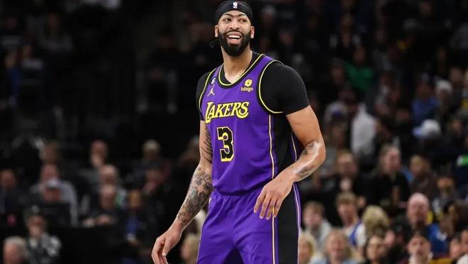 中已属前列 中已属前列