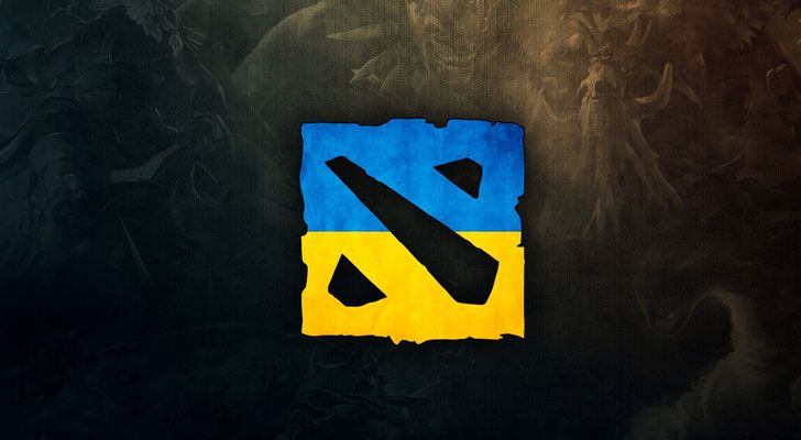 他逐步找到 他逐步找到