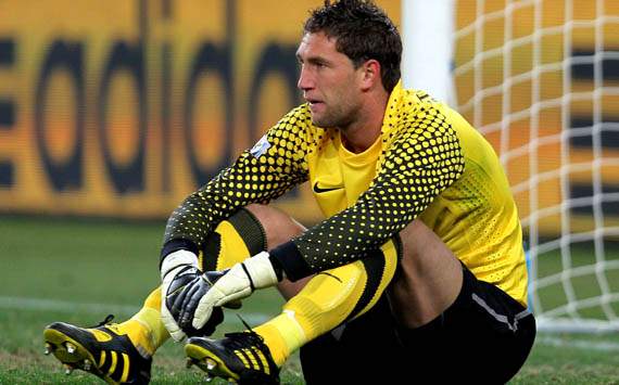 也有能在中 也有能在中