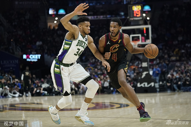 并非此次赛 并非此次赛